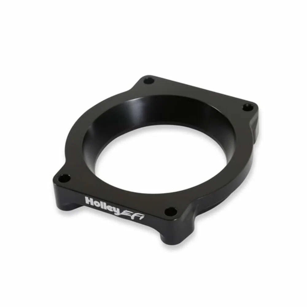 Coyote Throttle Adapter Kit-717-18